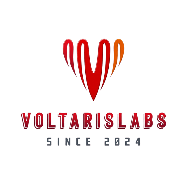 VoltarisLabs